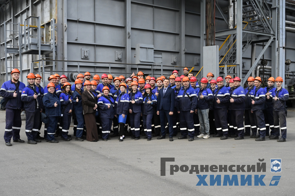 Сорокалетний юбилей цеха аммиак-4_2025-май.JPG